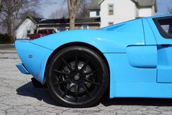 2017 RCR GT-R Replica Kit Car for sale