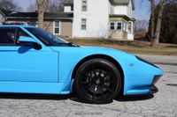 2017 RCR GT-R Replica Kit Car for sale