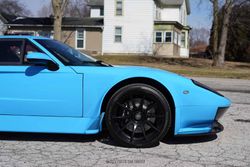 2017 RCR GT-R Replica Kit Car for sale