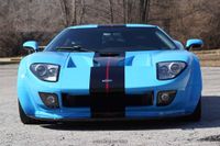 2017 RCR GT-R Replica Kit Car for sale