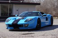 2017 RCR GT-R Replica Kit Car for sale