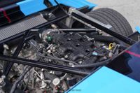2017 RCR GT-R Replica Kit Car for sale