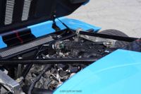 2017 RCR GT-R Replica Kit Car for sale