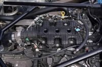 2017 RCR GT-R Replica Kit Car for sale