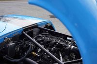 2017 RCR GT-R Replica Kit Car for sale