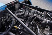 2017 RCR GT-R Replica Kit Car for sale