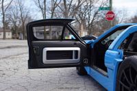 2017 RCR GT-R Replica Kit Car for sale