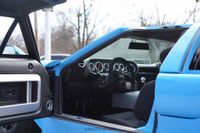 2017 RCR GT-R Replica Kit Car for sale