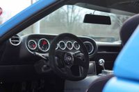 2017 RCR GT-R Replica Kit Car for sale