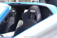 2017 RCR GT-R Replica Kit Car for sale