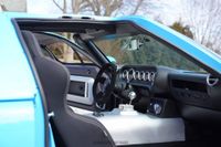 2017 RCR GT-R Replica Kit Car for sale