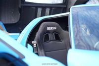 2017 RCR GT-R Replica Kit Car for sale