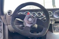 2017 RCR GT-R Replica Kit Car for sale
