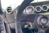 2017 RCR GT-R Replica Kit Car for sale