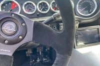 2017 RCR GT-R Replica Kit Car for sale