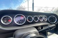 2017 RCR GT-R Replica Kit Car for sale