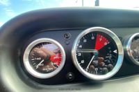 2017 RCR GT-R Replica Kit Car for sale