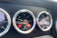 2017 RCR GT-R Replica Kit Car for sale