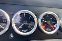 2017 RCR GT-R Replica Kit Car for sale