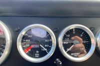 2017 RCR GT-R Replica Kit Car for sale