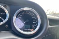 2017 RCR GT-R Replica Kit Car for sale