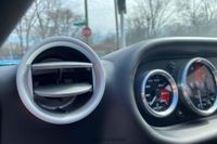 2017 RCR GT-R Replica Kit Car for sale