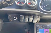 2017 RCR GT-R Replica Kit Car for sale