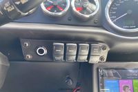 2017 RCR GT-R Replica Kit Car for sale