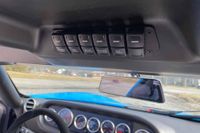 2017 RCR GT-R Replica Kit Car for sale