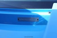 2017 RCR GT-R Replica Kit Car for sale