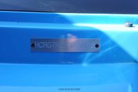 2017 RCR GT-R Replica Kit Car for sale