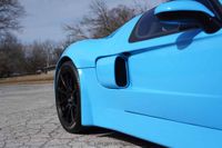 2017 RCR GT-R Replica Kit Car for sale