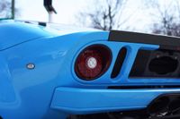 2017 RCR GT-R Replica Kit Car for sale