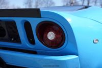 2017 RCR GT-R Replica Kit Car for sale