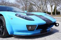 2017 RCR GT-R Replica Kit Car for sale