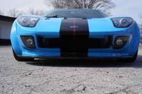 2017 RCR GT-R Replica Kit Car for sale