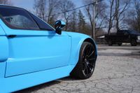 2017 RCR GT-R Replica Kit Car for sale