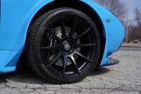 2017 RCR GT-R Replica Kit Car for sale