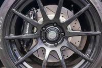 2017 RCR GT-R Replica Kit Car for sale