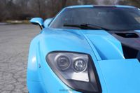2017 RCR GT-R Replica Kit Car for sale