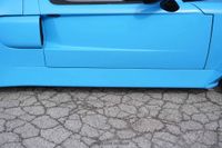 2017 RCR GT-R Replica Kit Car for sale