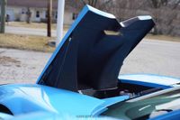 2017 RCR GT-R Replica Kit Car for sale