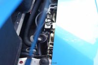 2017 RCR GT-R Replica Kit Car for sale