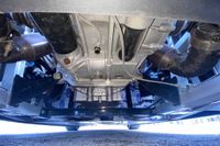 2017 RCR GT-R Replica Kit Car for sale