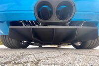 2017 RCR GT-R Replica Kit Car for sale