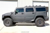 2005 Hummer H2 3/4 Ton for sale