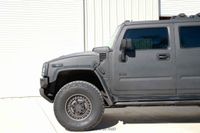 2005 Hummer H2 3/4 Ton for sale