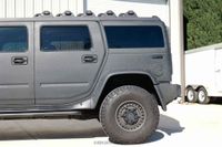 2005 Hummer H2 3/4 Ton for sale