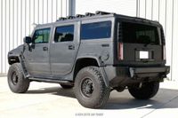 2005 Hummer H2 3/4 Ton for sale
