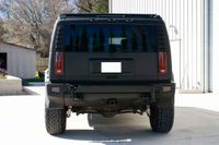 2005 Hummer H2 3/4 Ton for sale